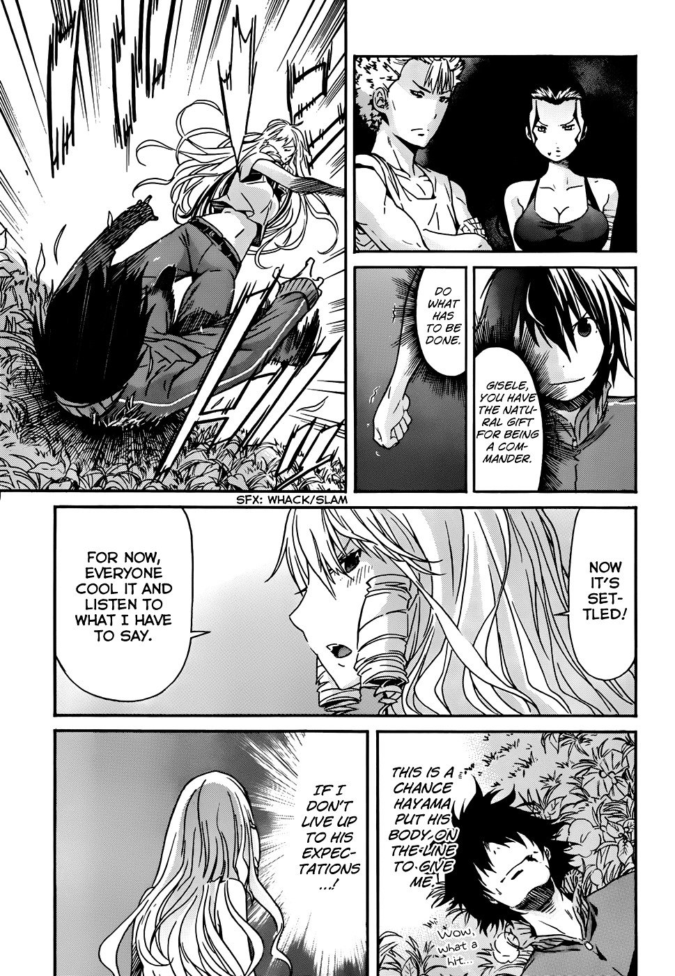 Page 27 of Chapter 15