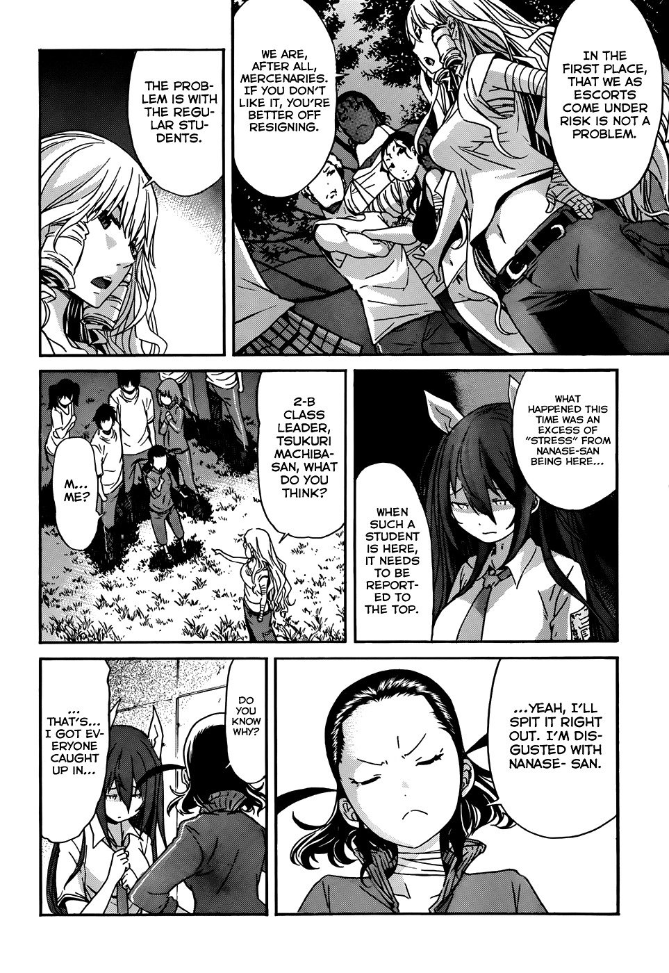 Page 28 of Chapter 15