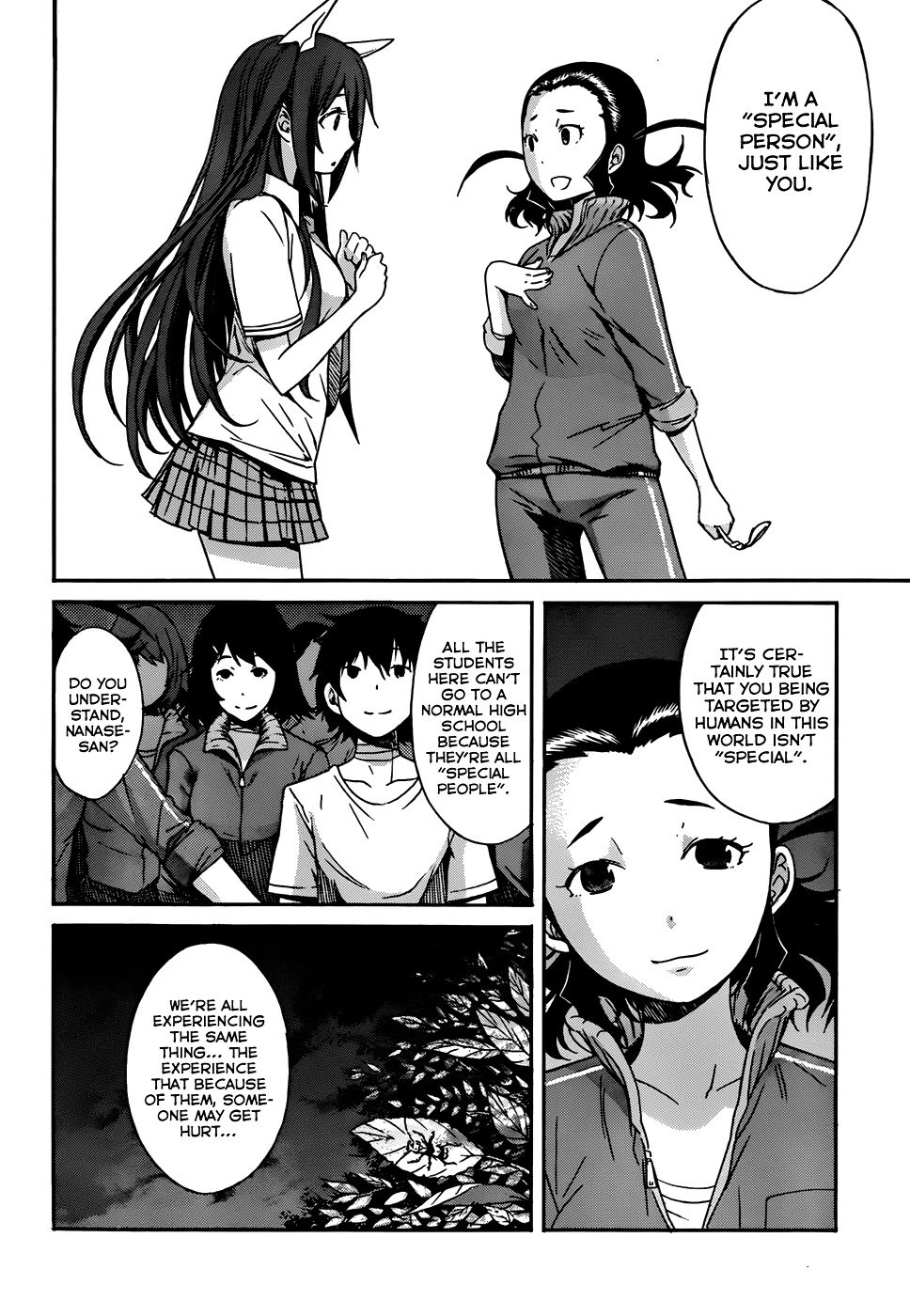 Page 30 of Chapter 15
