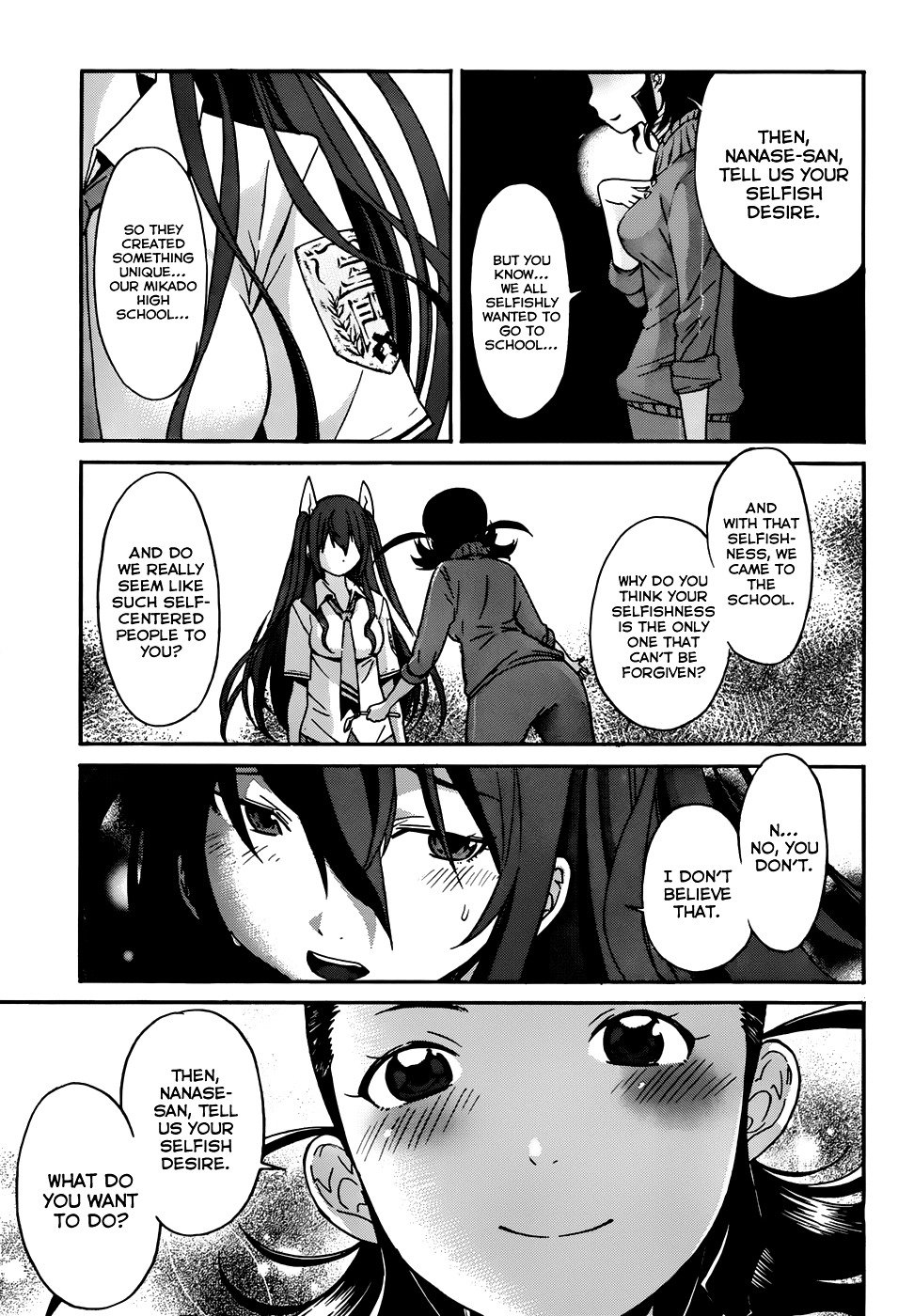 Page 31 of Chapter 15