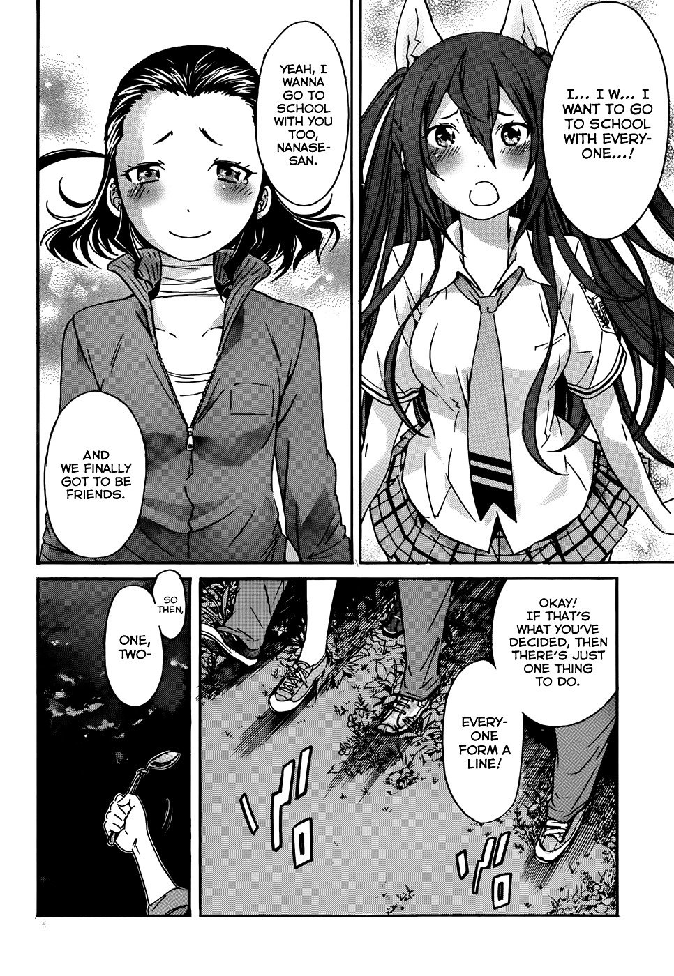 Page 32 of Chapter 15