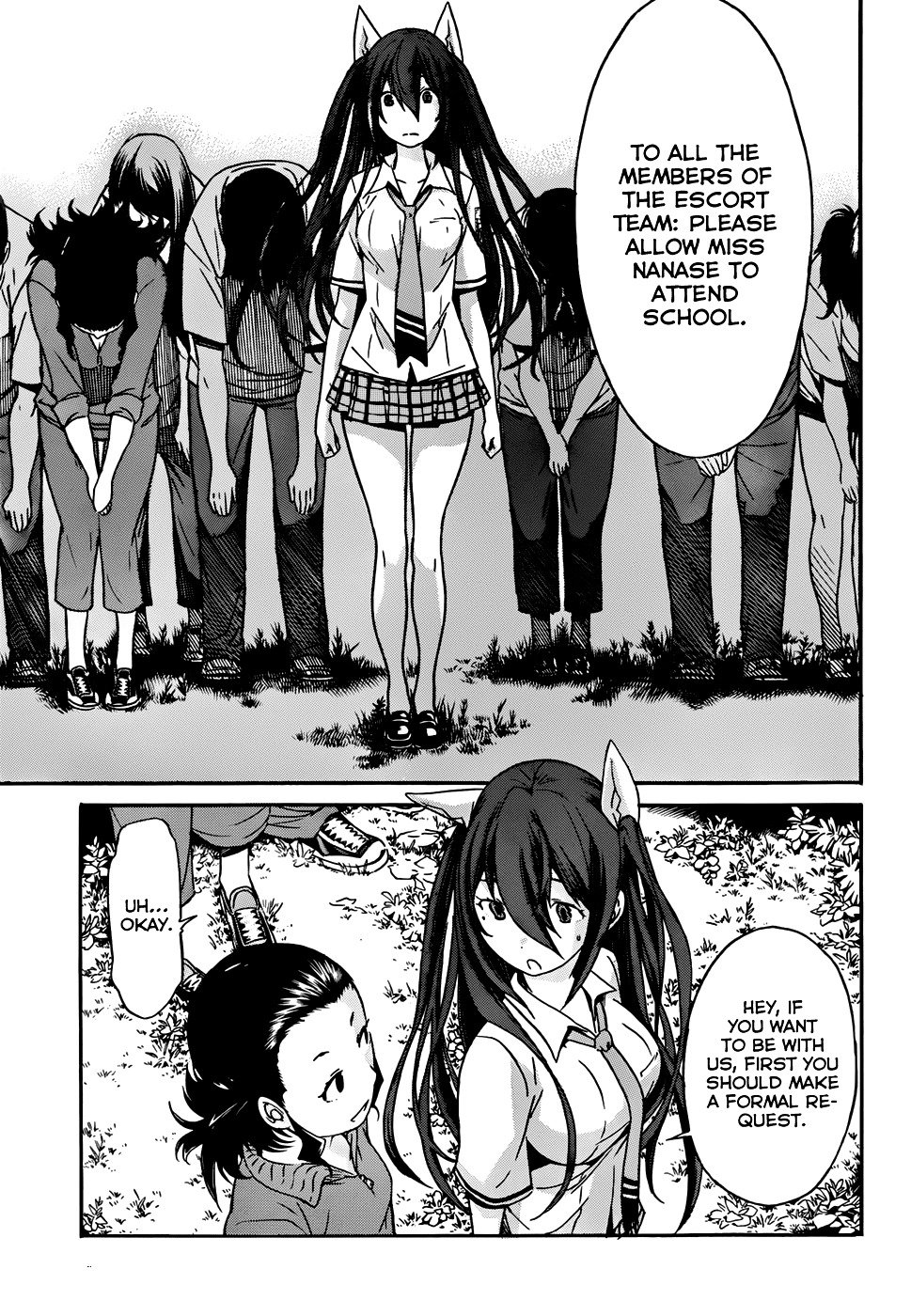 Page 33 of Chapter 15