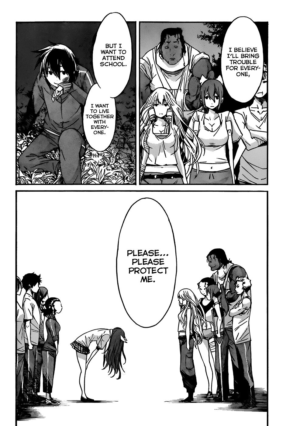 Page 34 of Chapter 15