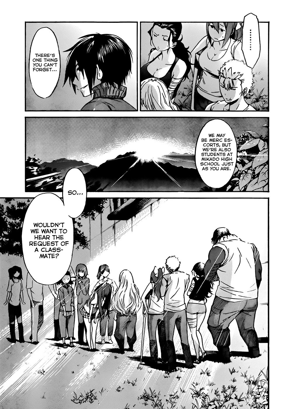 Page 35 of Chapter 15