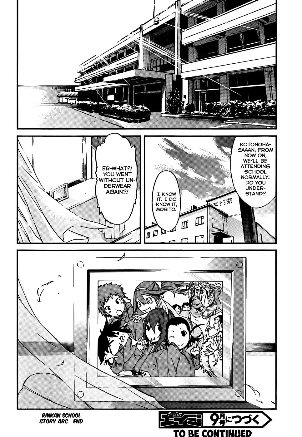 Page 36 of Chapter 15