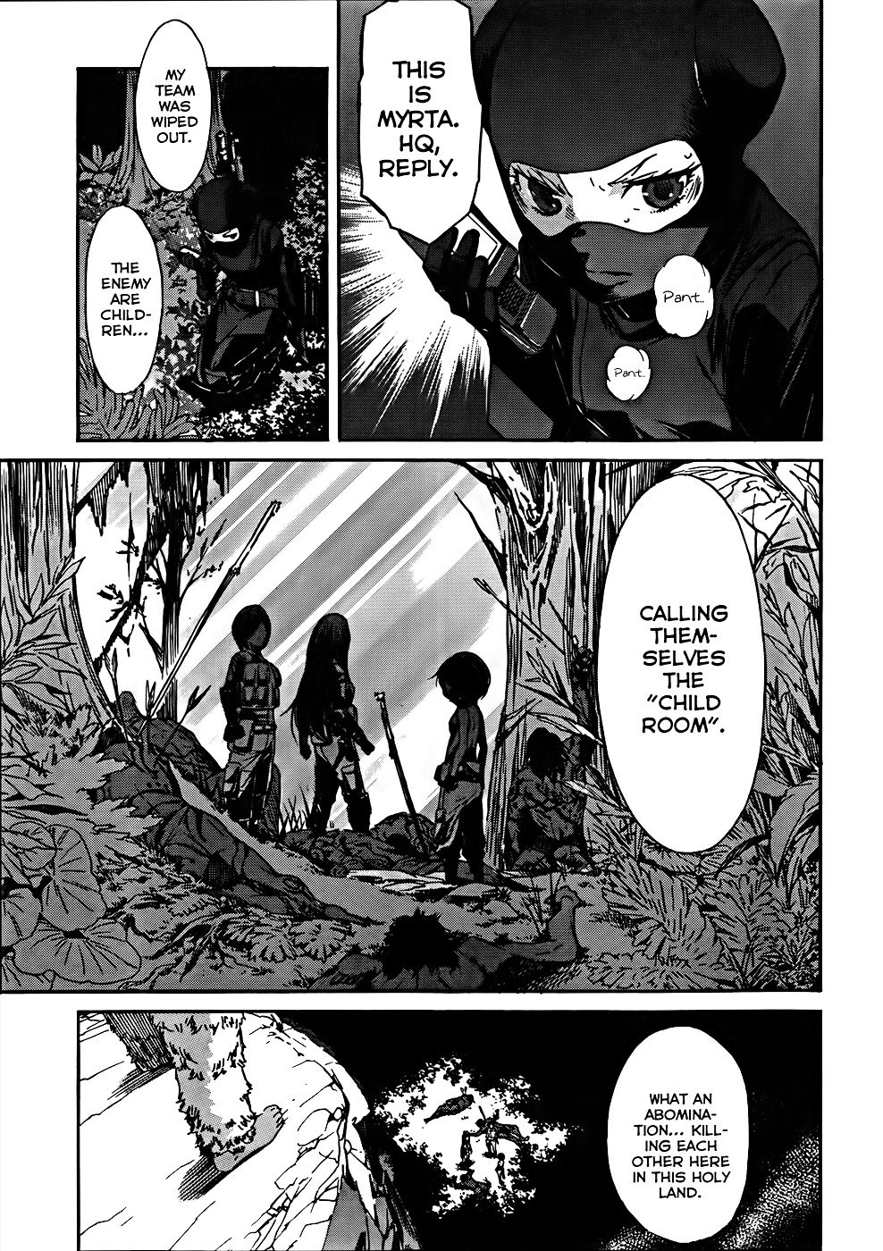 Page 3 of Chapter 16