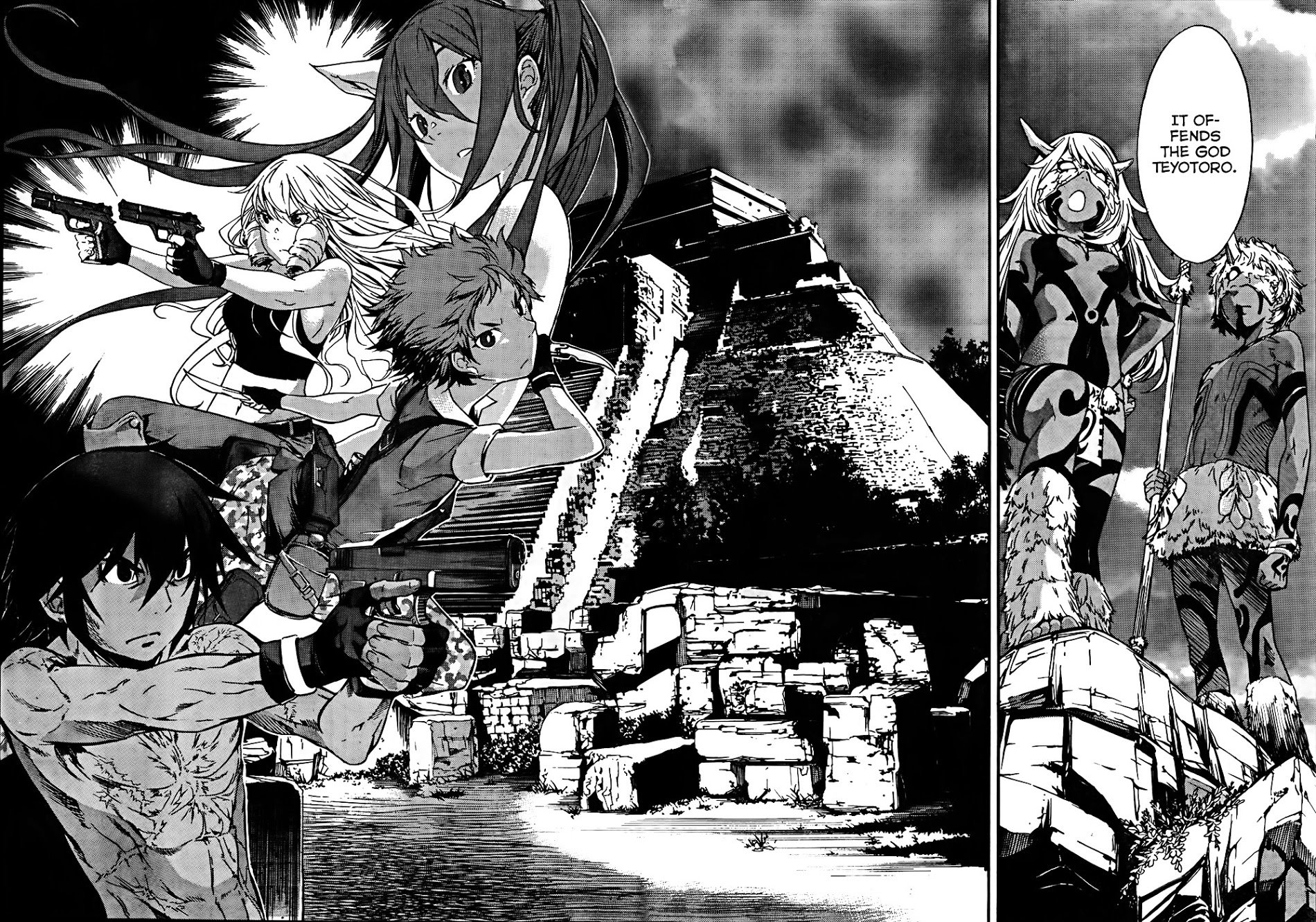 Page 4 of Chapter 16