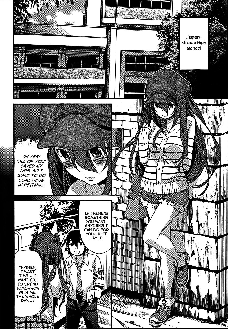 Page 5 of Chapter 16