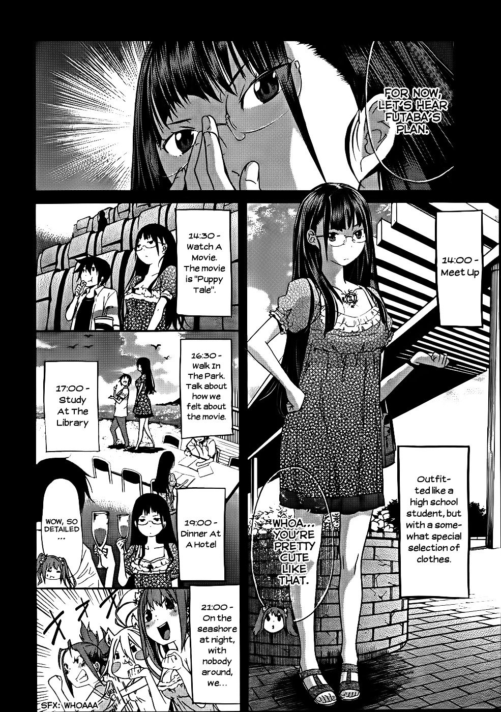 Page 7 of Chapter 16