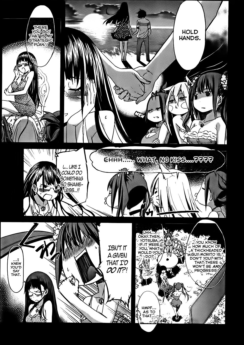 Page 8 of Chapter 16