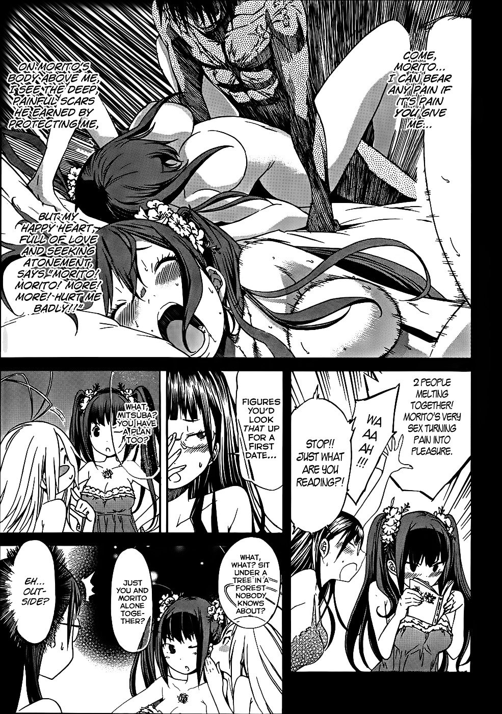 Page 10 of Chapter 16