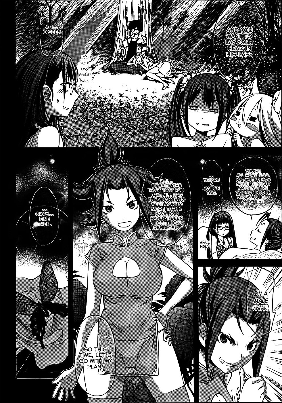 Page 11 of Chapter 16