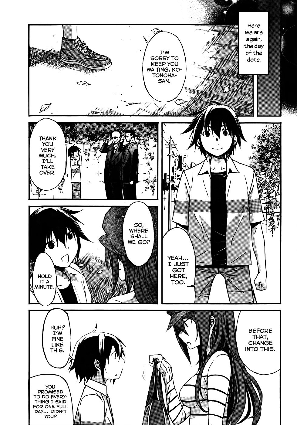 Page 12 of Chapter 16