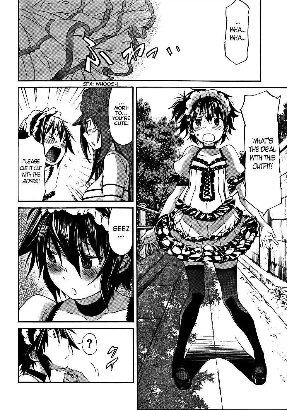 Page 13 of Chapter 16