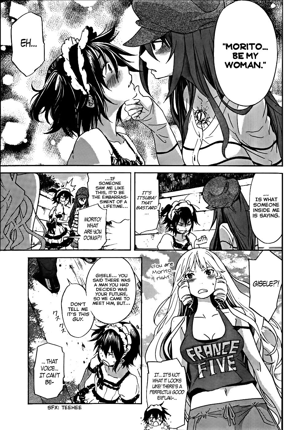Page 14 of Chapter 16