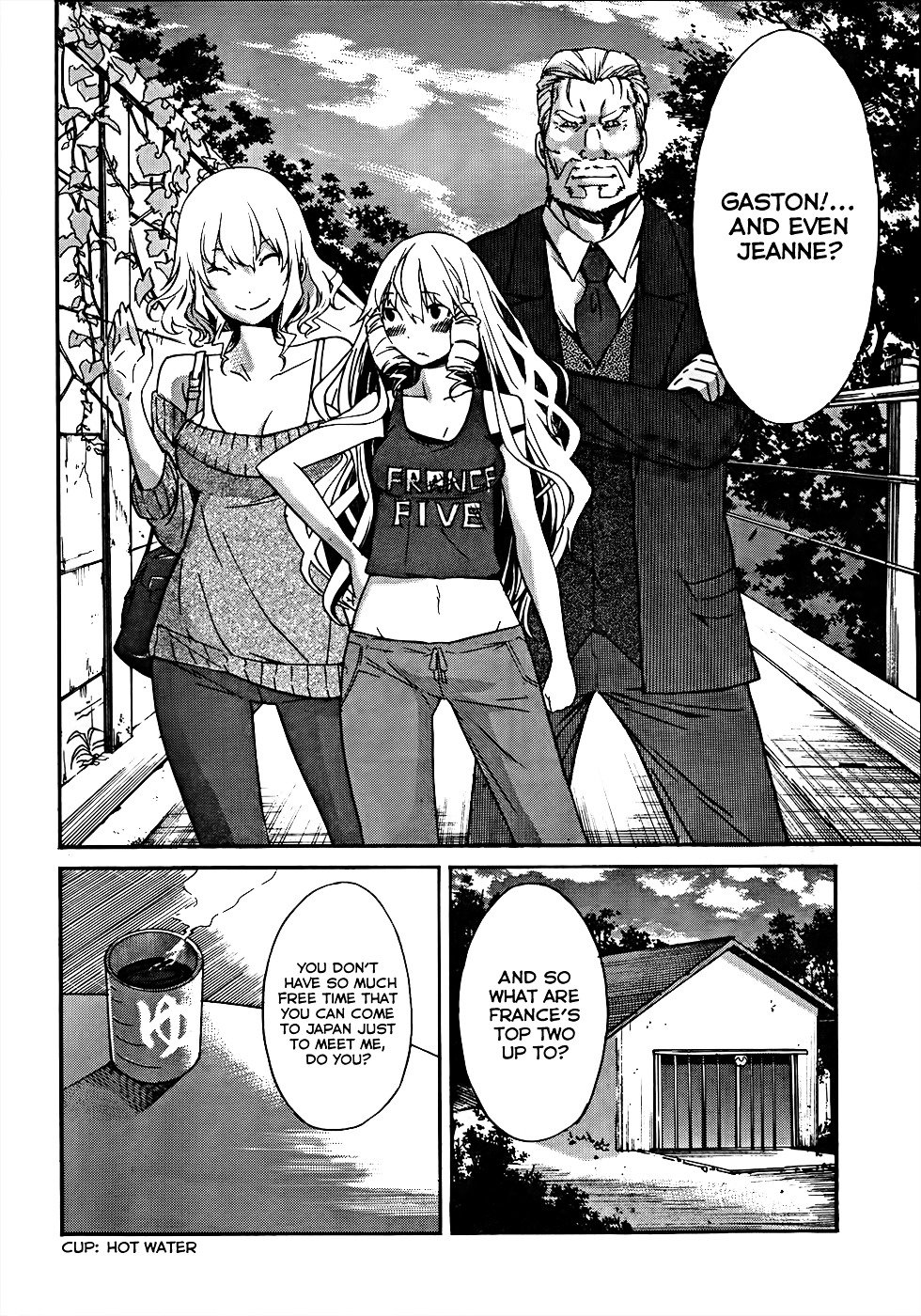 Page 15 of Chapter 16