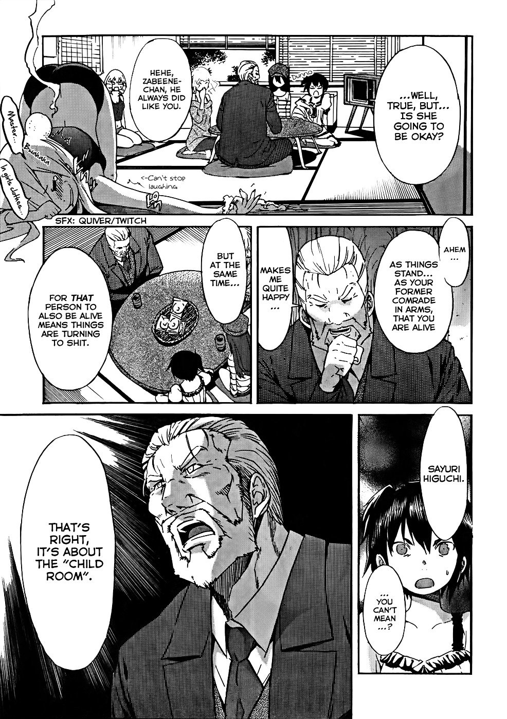 Page 16 of Chapter 16