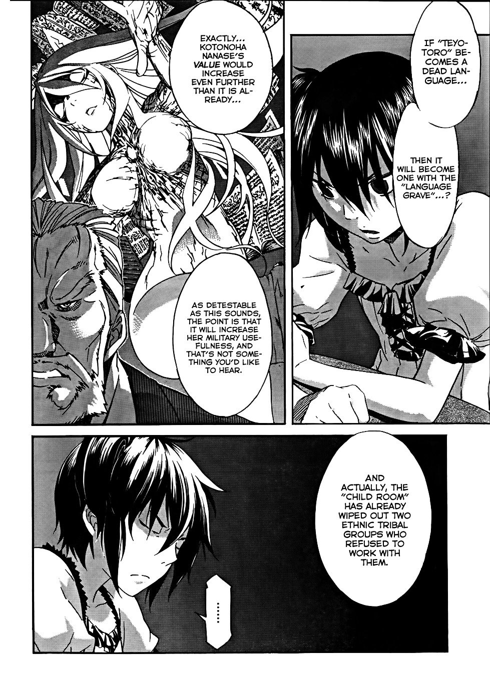 Page 19 of Chapter 16
