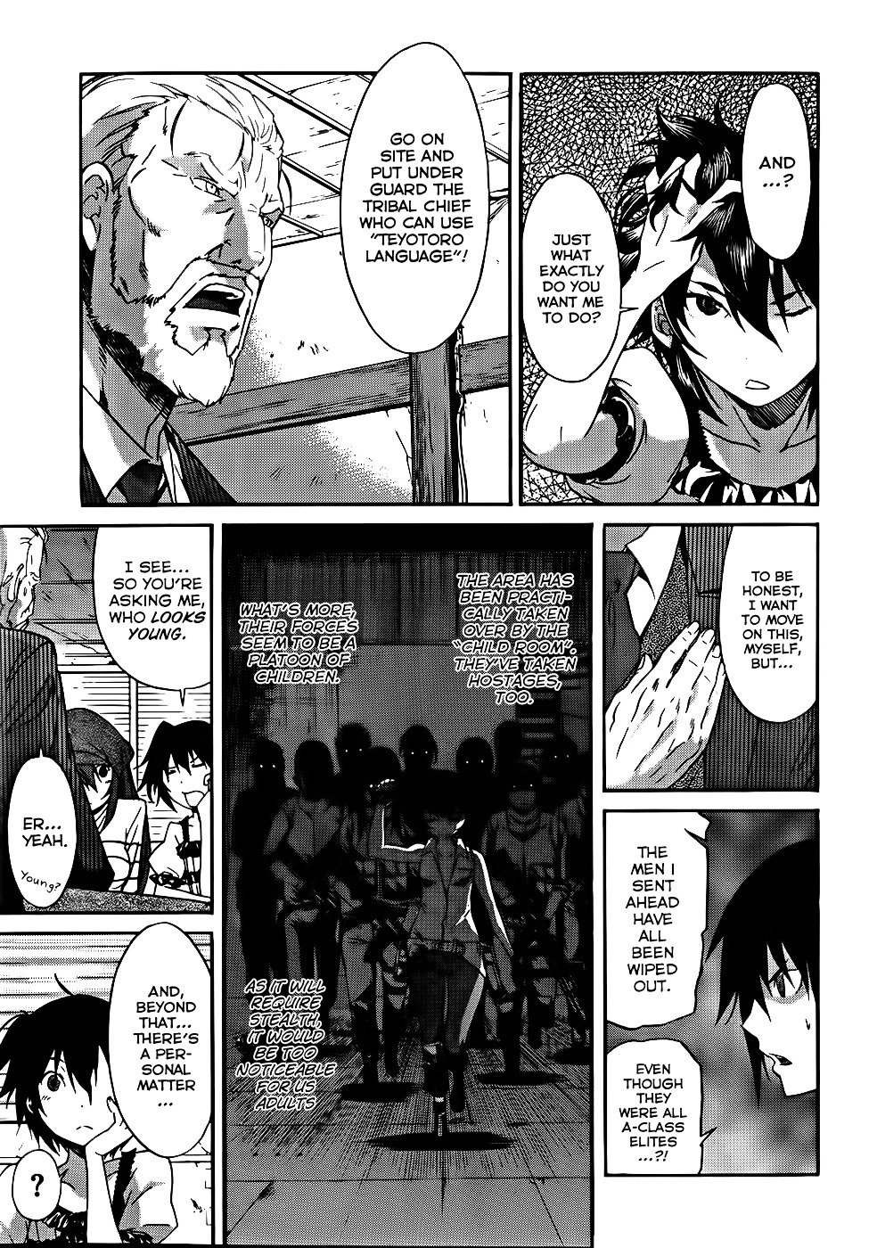 Page 20 of Chapter 16