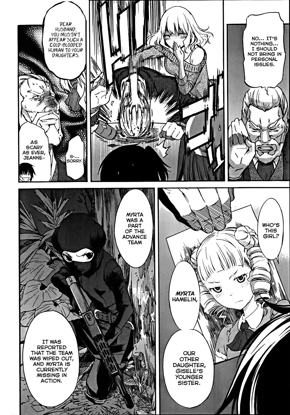 Page 21 of Chapter 16