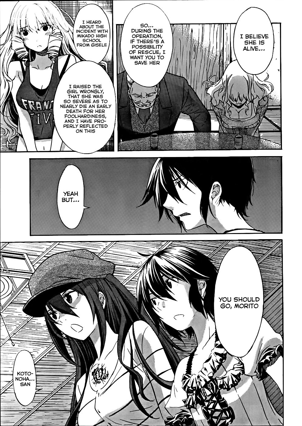 Page 22 of Chapter 16