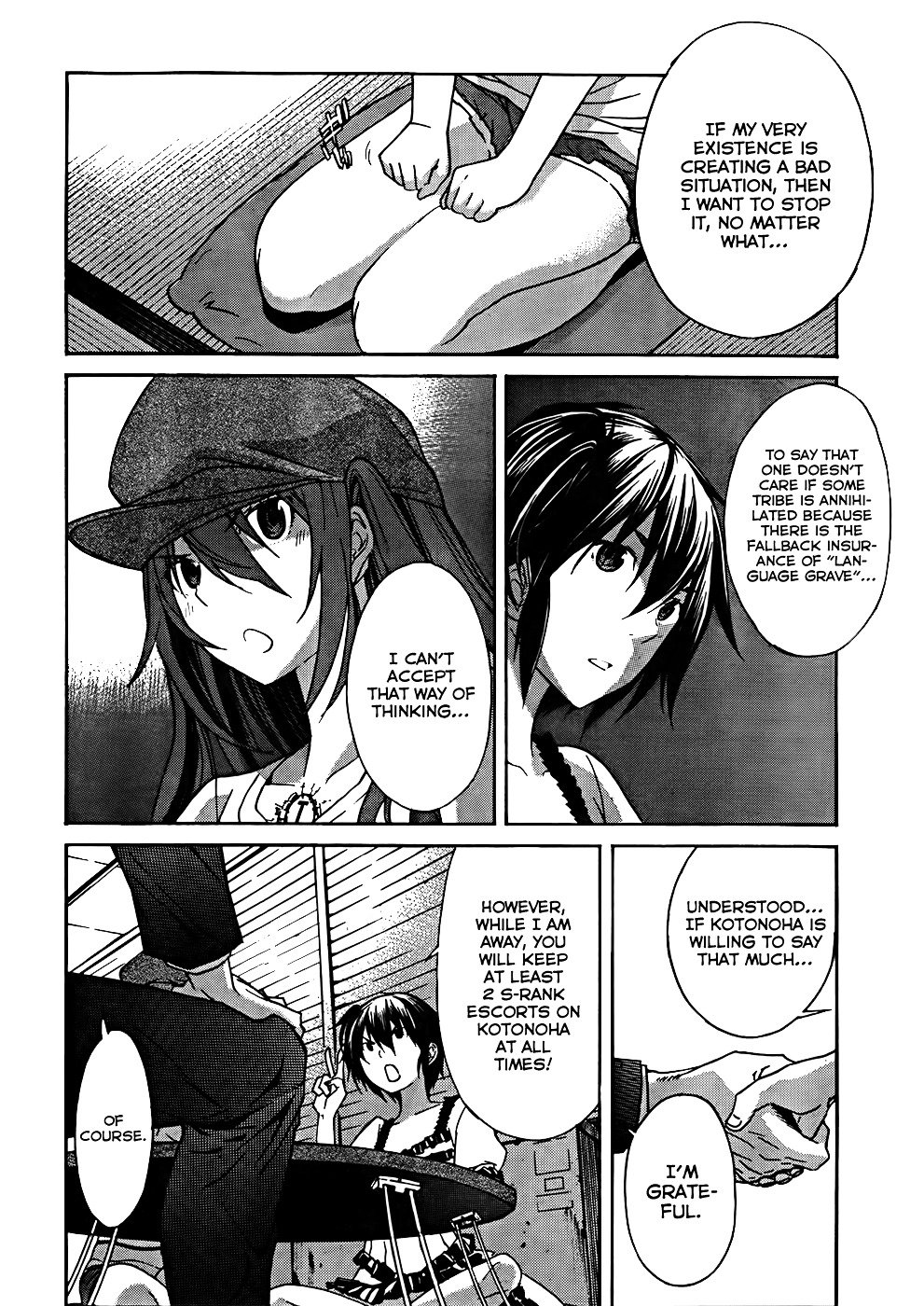Page 23 of Chapter 16