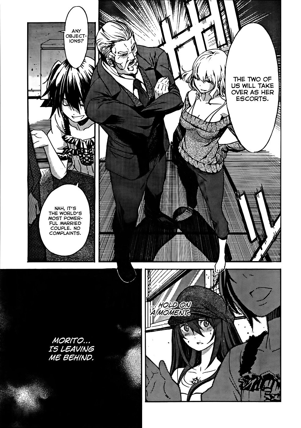 Page 24 of Chapter 16