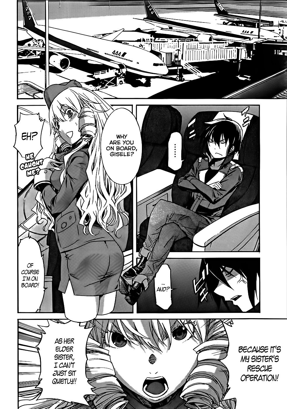 Page 25 of Chapter 16