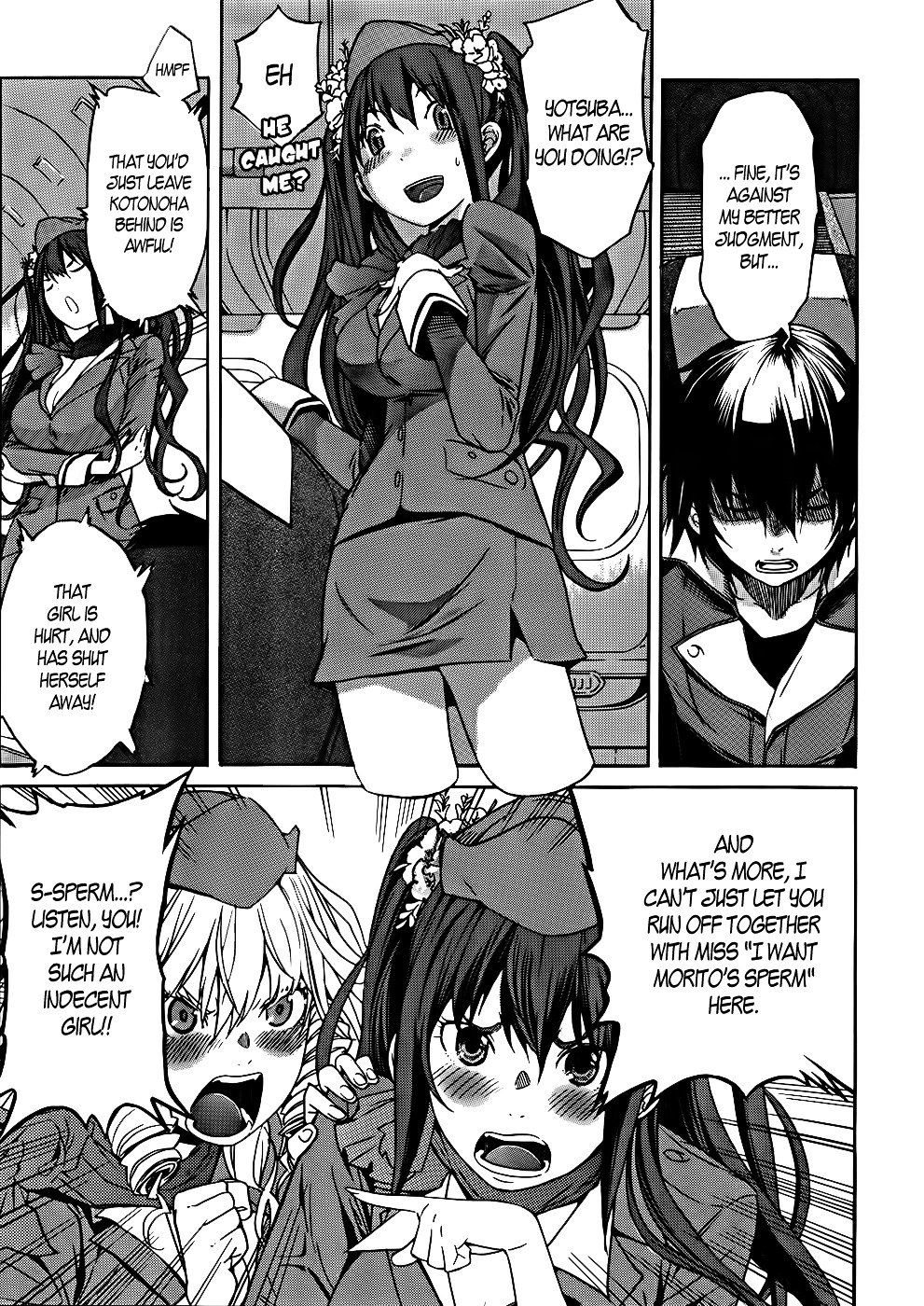 Page 26 of Chapter 16