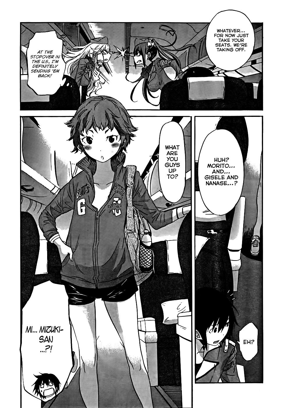 Page 27 of Chapter 16