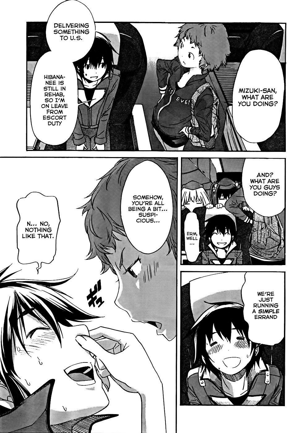 Page 28 of Chapter 16