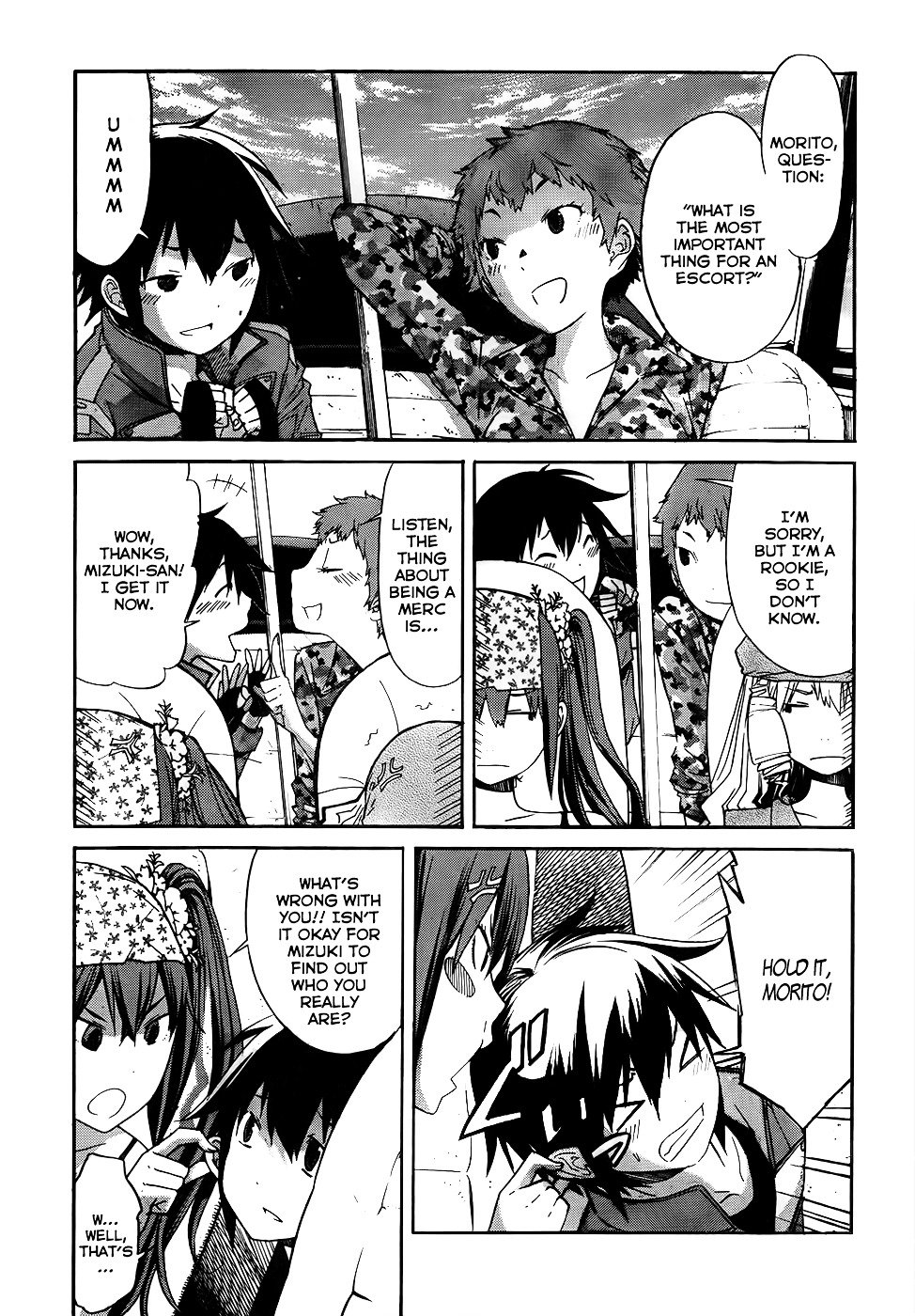 Page 4 of Chapter 17