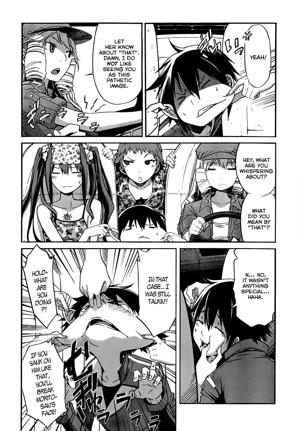Page 5 of Chapter 17