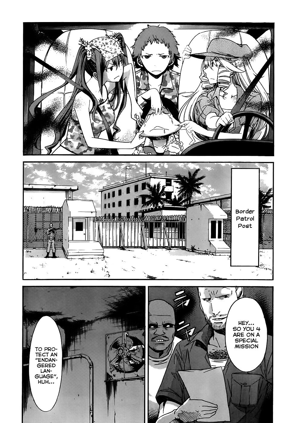 Page 6 of Chapter 17