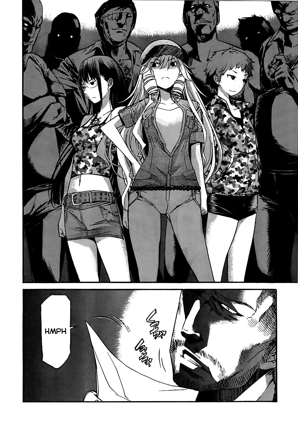 Page 7 of Chapter 17