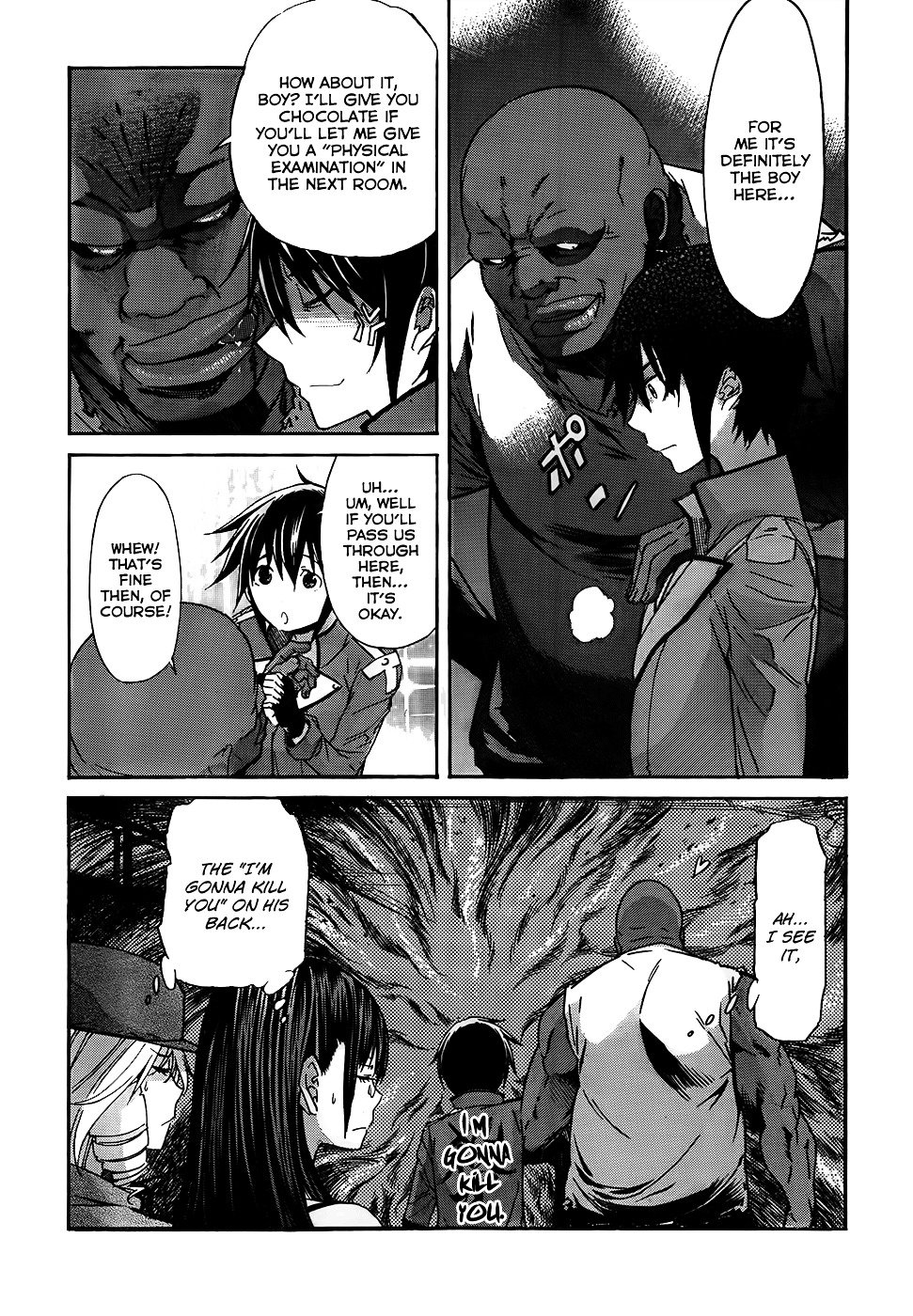 Page 9 of Chapter 17