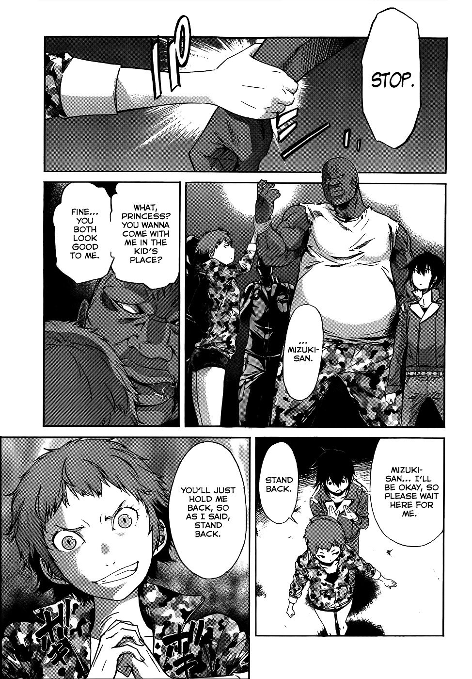 Page 10 of Chapter 17