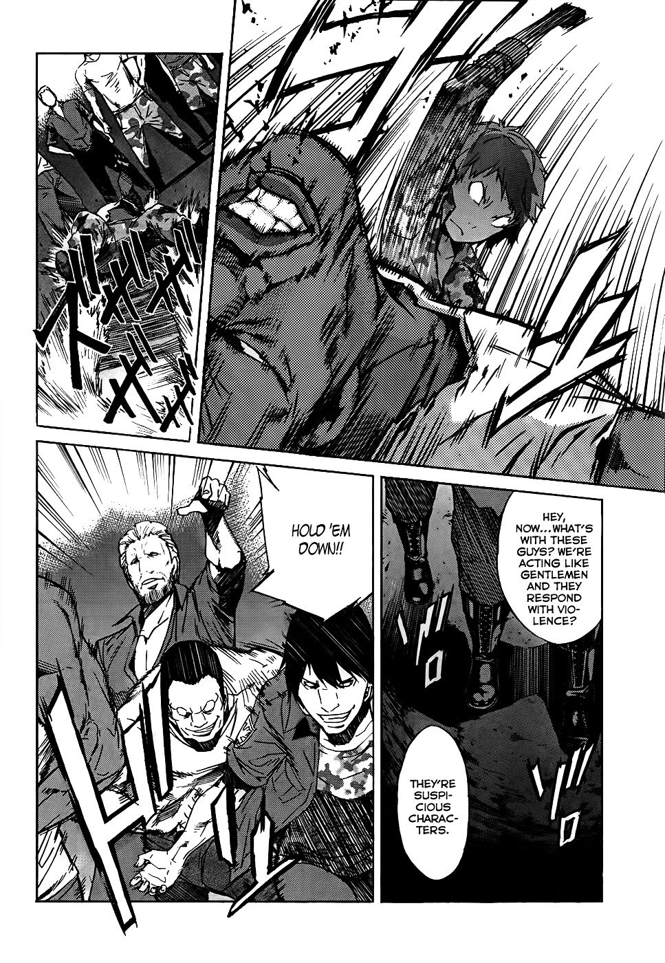 Page 11 of Chapter 17