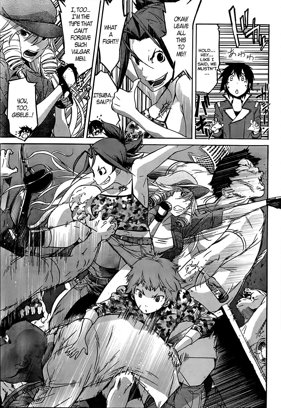 Page 12 of Chapter 17