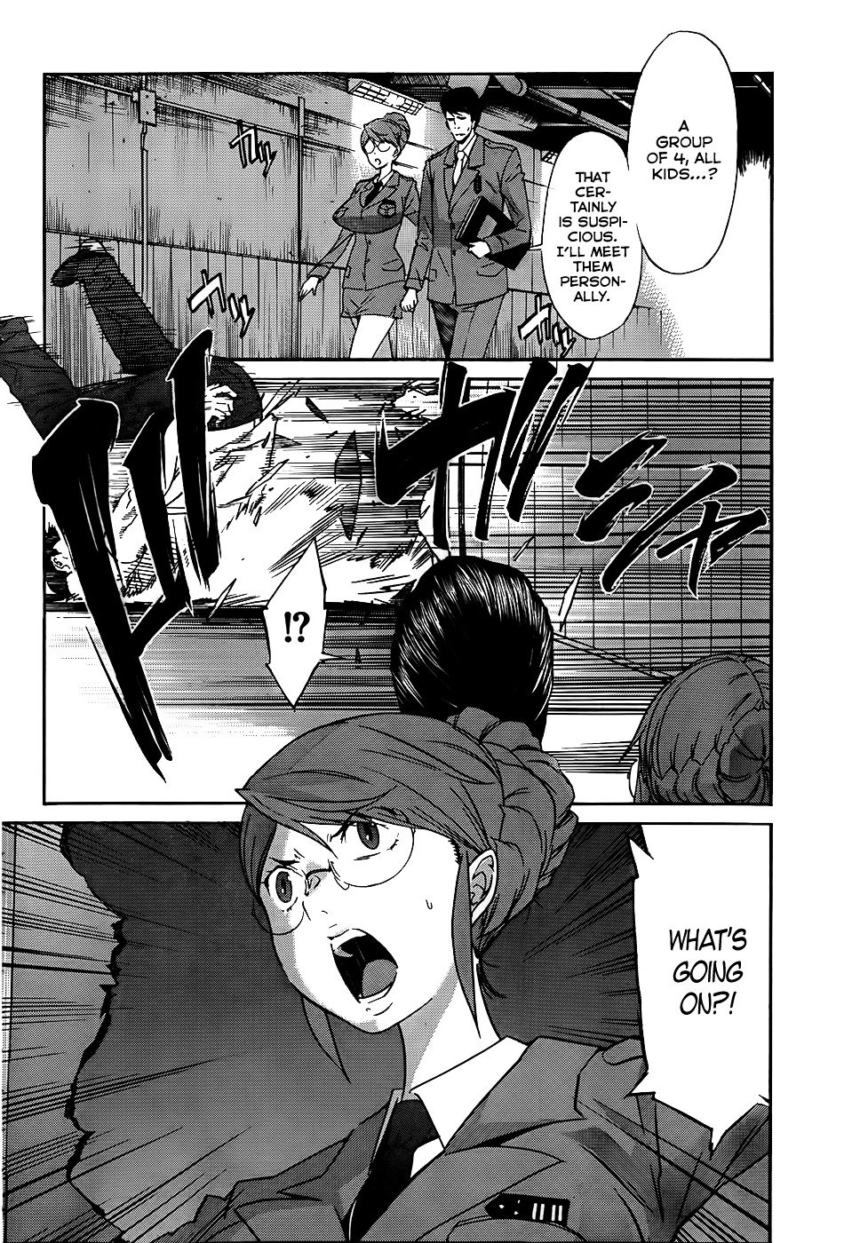 Page 13 of Chapter 17