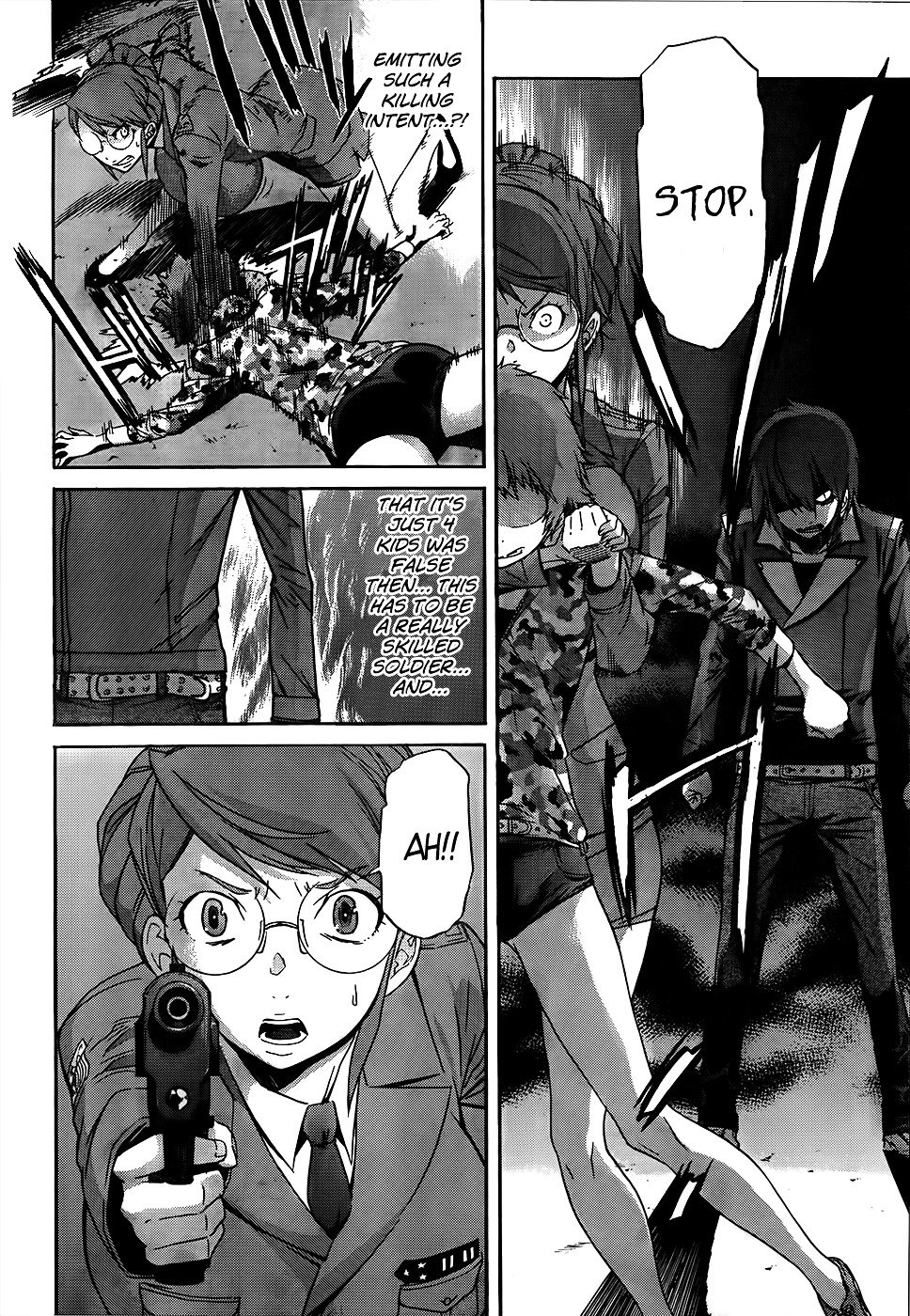 Page 15 of Chapter 17