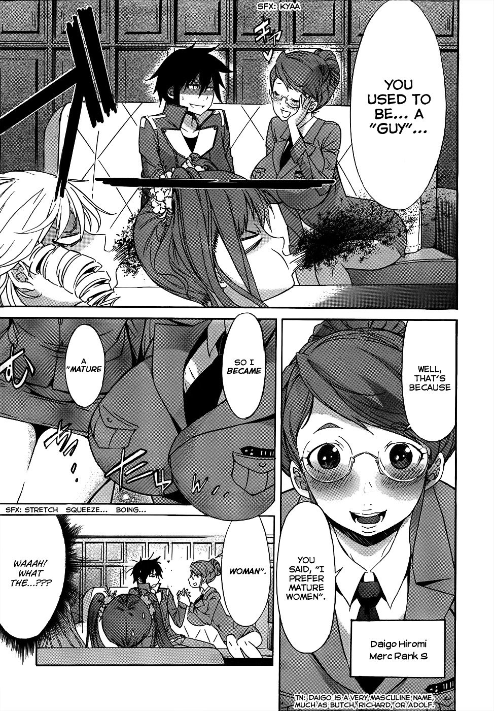Page 18 of Chapter 17