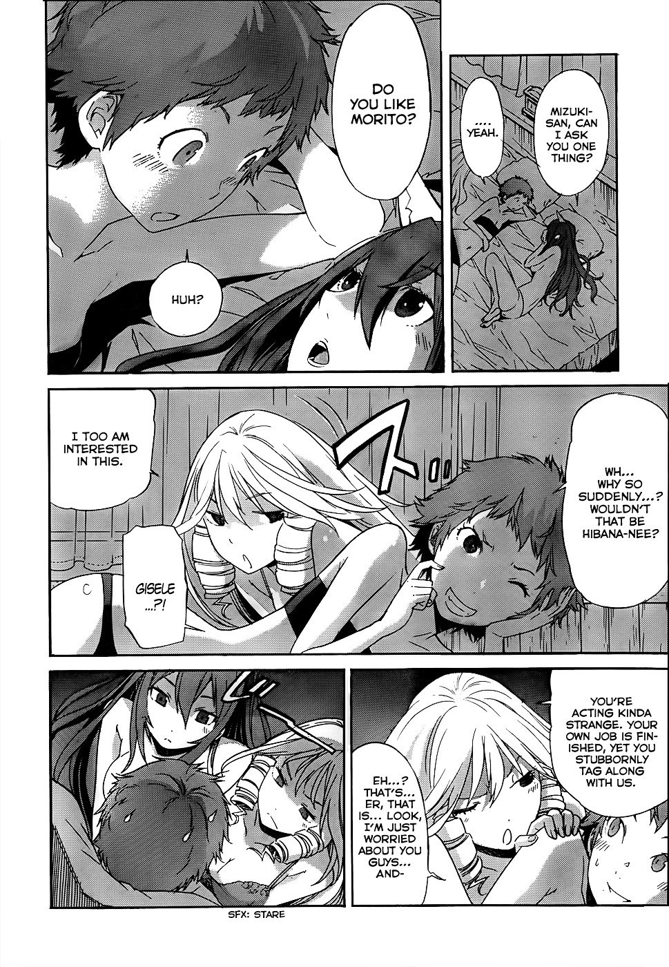 Page 21 of Chapter 17