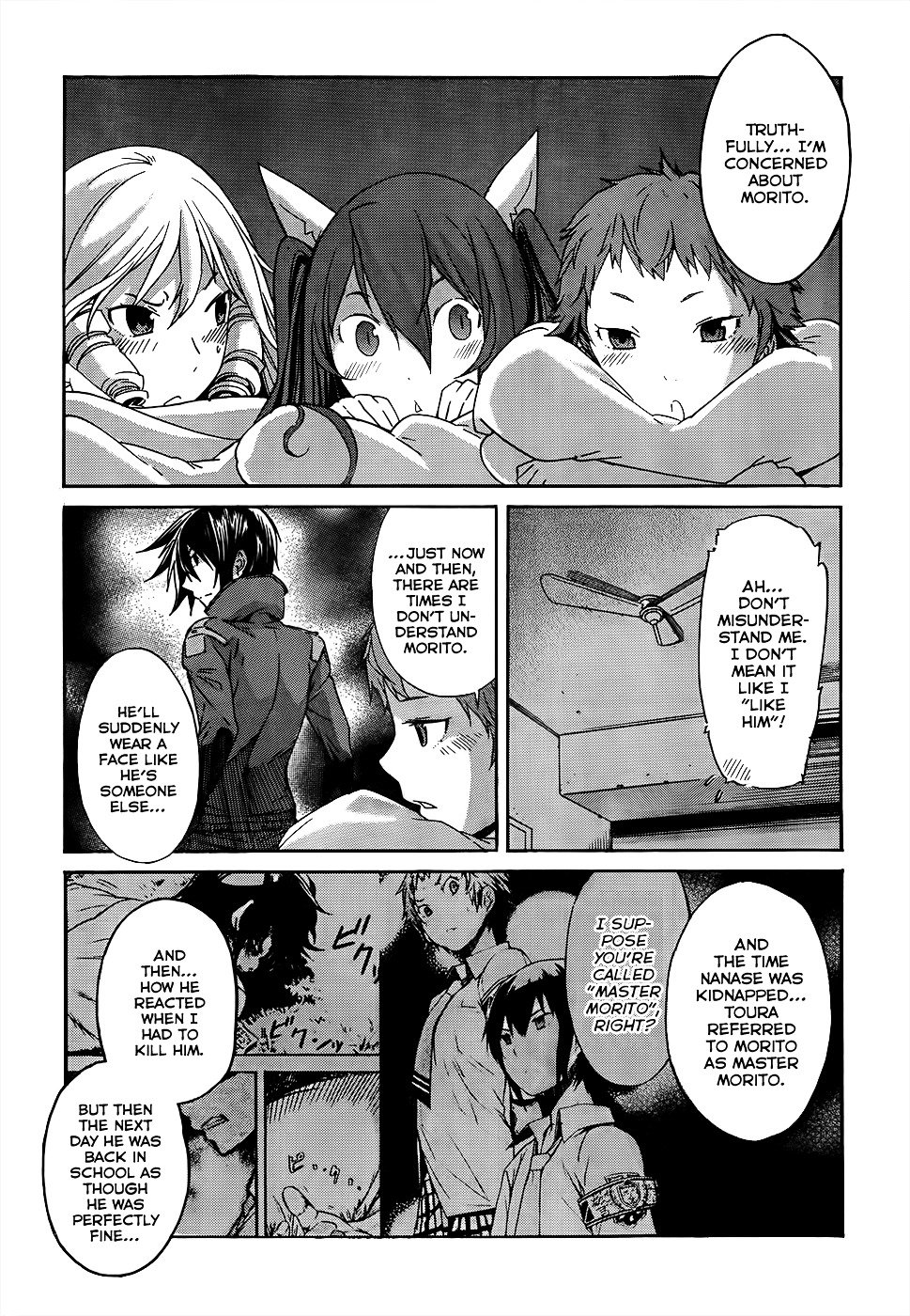 Page 23 of Chapter 17
