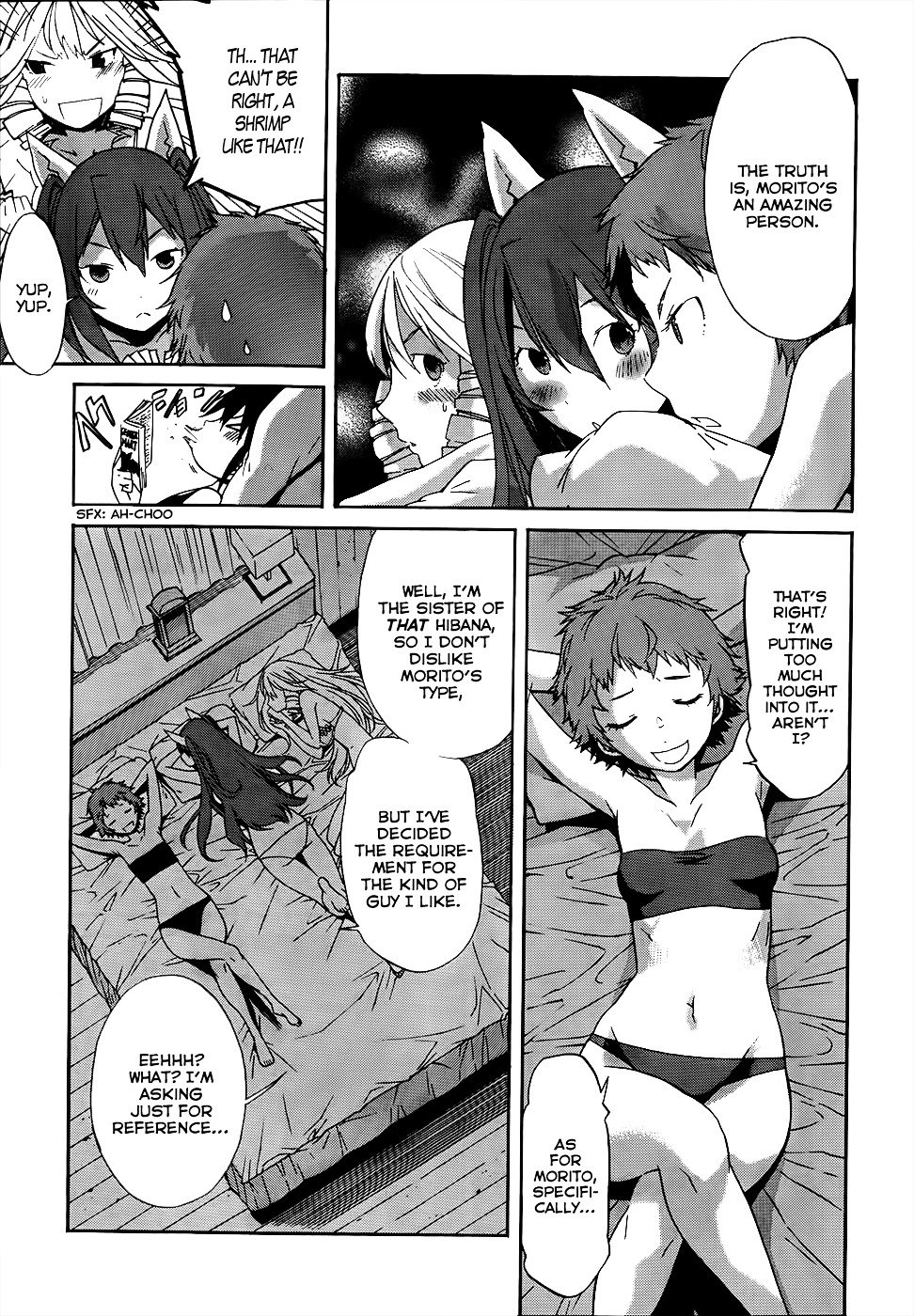 Page 24 of Chapter 17