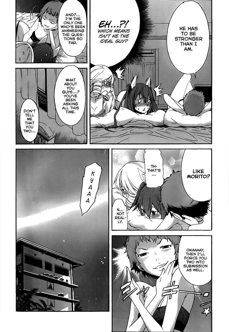 Page 25 of Chapter 17