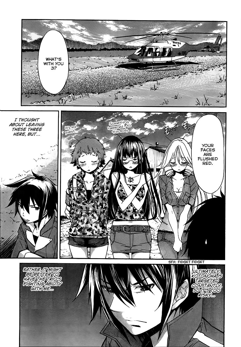 Page 26 of Chapter 17