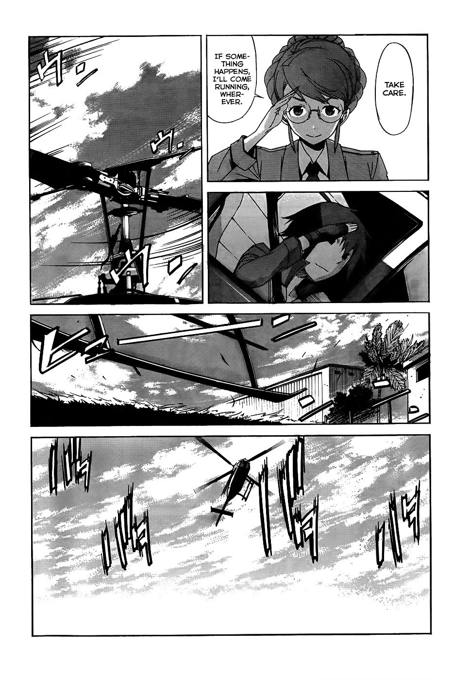 Page 27 of Chapter 17