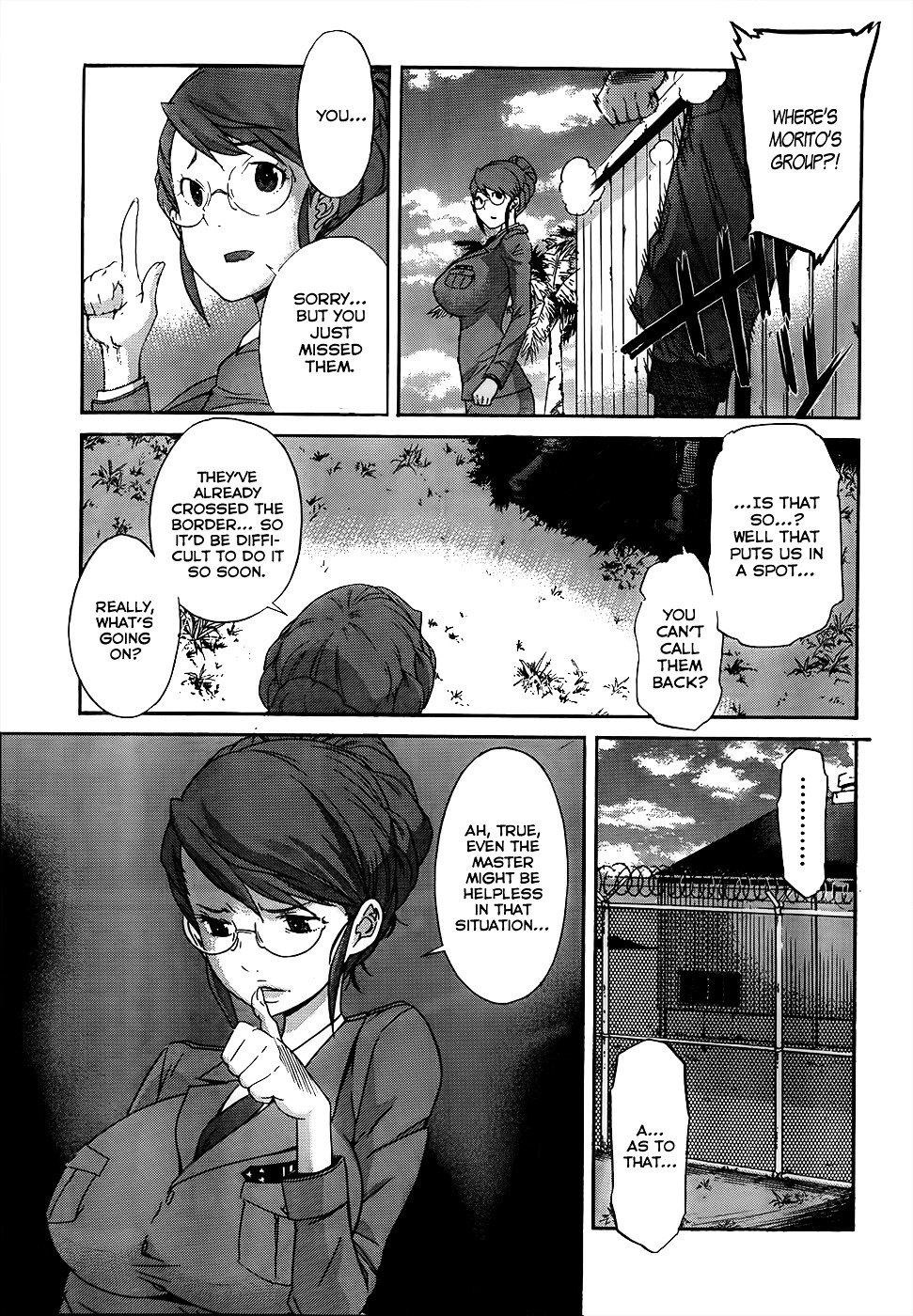 Page 28 of Chapter 17