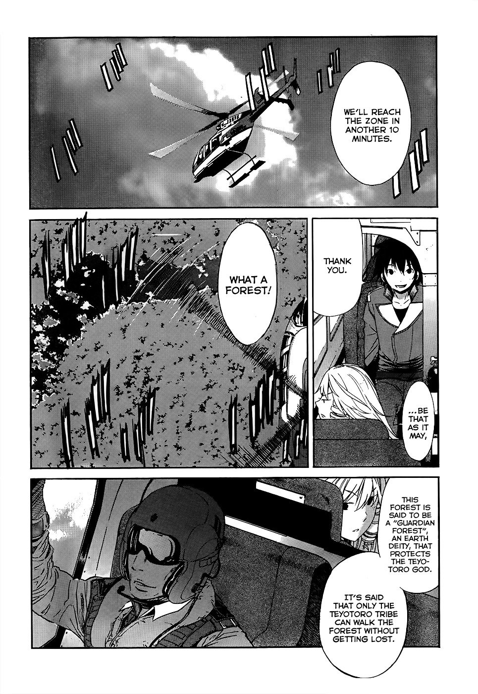 Page 29 of Chapter 17
